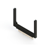 Edgeboard Connectors - 151-396-025-540-658-ND - DigiKey