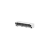 Headers, Male Pins - 1-1969730-0-ND - DigiKey