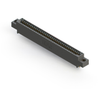 Edgeboard Connectors - 151-895-035-541-607-ND - DigiKey