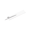 RF Antennas - 4350-2JF0383P-ND - DigiKey
