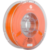 3D Printing Materials - 1942-RM-PV0032-ND - DigiKey