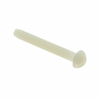 Machine Screw - RPC7690-ND - DigiKey