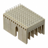 Specialized - A117266-ND - DigiKey