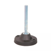 Stud Mount Leveling Feet - RL-1705-S - Reid Supply