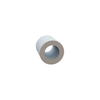 Board Spacers, Standoffs - 145-13RSSR0013-ND - DigiKey