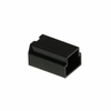 Rectangular Connector Accessories - 609-6150-ND - DigiKey