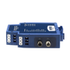 Media Converters - 2084-BB-FOSTCDR-ND - DigiKey