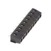 Wire to Board - 0398900309-ND - DigiKey