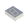 LED Character and Numeric - SC08-11SURKWA-ND - DigiKey