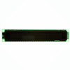 Vacuum Fluorescent (VFD) -- 286-1062-ND - Image