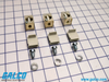 ABBG CIRCACCE - KXT3CUAL2C-3PC - Galco Industrial Electronics