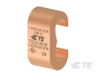 Grounding/Earthing Connectors - EN3751-138 - TE Connectivity