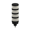 Stackable Tower Lighting, Beacons, and Components - 2170-TL70GBOR-ND - DigiKey