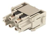 Power Connectors - 09140044711 - Powell Electronics, Inc.