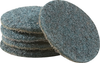 5 pk Surface Conditioning Discs - 3410976 - Princess Auto Limited