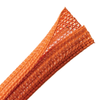 Wire & Cable Management - 170-03083 - Powell Electronics, Inc.