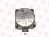 Photoelectric - 91150304 - Radwell International