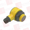 Photoelectric - 99275467 - Radwell International