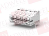 Connector/Terminal/Pin - 133688682 - Radwell International
