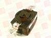 Plug/Receptacle - 11648249 - Radwell International