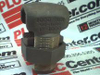 Lug/Connector - 18395351 - Radwell International