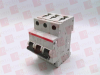 Molded Case Circuit Breaker - 5132013 - Radwell International