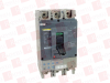 Molded Case Circuit Breaker - 57465093 - Radwell International