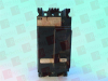 Molded Case Circuit Breaker - 17897303 - Radwell International
