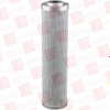 Hydraulic Filter & Assembly & Components & Kit - 121948156 - Radwell International