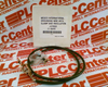 Electrical Cable/Wire - 30408994 - Radwell International