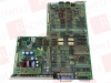 PC Board PLC/Add-On Board - 24538652 - Radwell International