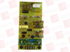 PC Board PLC/Add-On Board - 21704803 - Radwell International