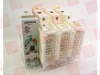 Disconnect Switch - 35471437 - Radwell International