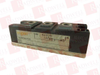 IGBT Module -- 34080542
