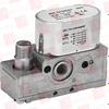 Pneumatic Regulator - 8358661 - Radwell International