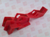 Circuit Breaker Accessory - 120711619 - Radwell International