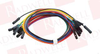 Enclosure Accessory/Kit -- 107765381