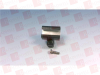 Pneumatic Accessory - 45110998 - Radwell International