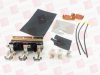 Uncategorized - 12213796 - Radwell International