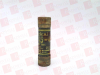 Fuse - 101527116 - Radwell International