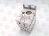 Power Distribution Block - 22138342 - Radwell International