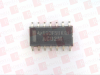 Logic IC - 16807412 - Radwell International