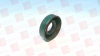 Seal - 165003604 - Radwell International