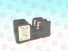 Terminal Blk/Strip Wiring Dev - 37547104 - Radwell International