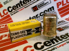 Tube - 21678170 - Radwell International