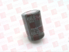 Capacitor - 44016502 - Radwell International