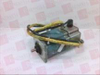Stepper Motor - 66691917 - Radwell International