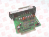 VDC Logic I/O Module - 387372 - Radwell International