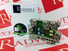 Surge Arrestor/Suppressor - 59585426 - Radwell International