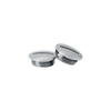 Accessories - 2291-1016M-ND - DigiKey